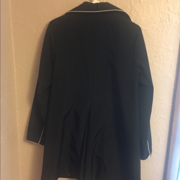 Anne Klein light weight jacket - Picture 2 of 4